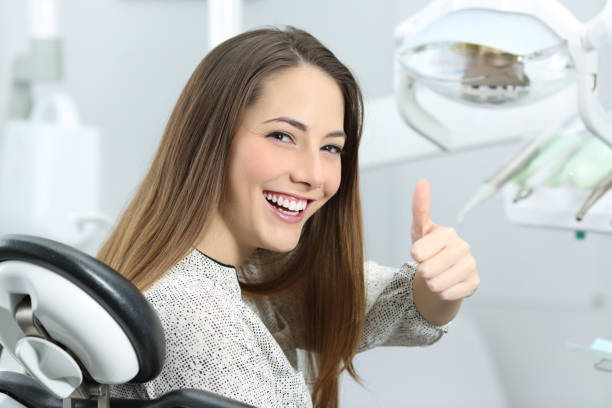 Best Wisdom Tooth Removal  in Towamensing Trails, PA